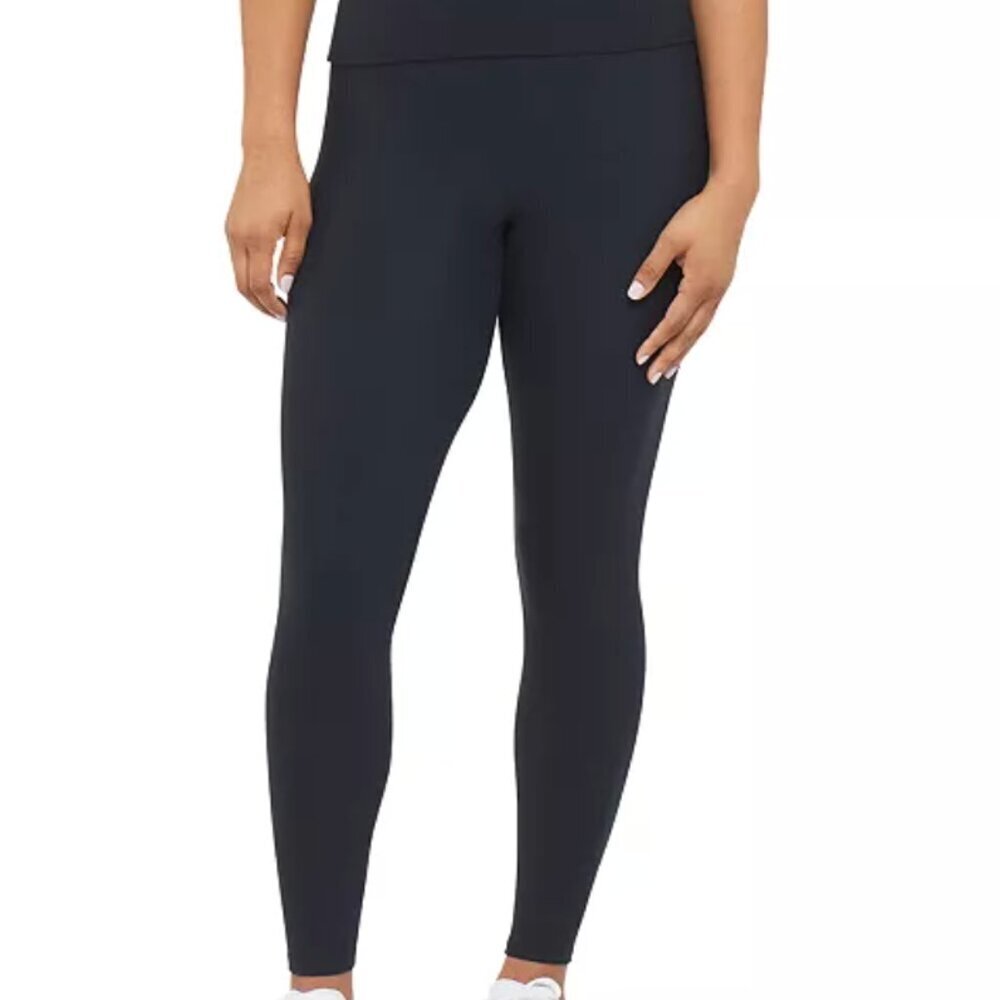 SPANX® SPANX smooth OnForm Legging (STYLE FL3515